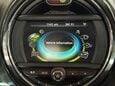 Mini Countryman 1.5 Cooper SUV 5dr Petrol Auto Euro 6 (s/s) (136 ps) 54