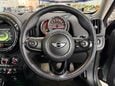 Mini Countryman 1.5 Cooper SUV 5dr Petrol Auto Euro 6 (s/s) (136 ps) 31