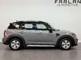 Mini Countryman 1.5 Cooper SUV 5dr Petrol Auto Euro 6 (s/s) (136 ps) 17