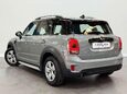 Mini Countryman 1.5 Cooper SUV 5dr Petrol Auto Euro 6 (s/s) (136 ps) 29
