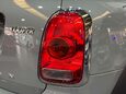 Mini Countryman 1.5 Cooper SUV 5dr Petrol Auto Euro 6 (s/s) (136 ps) 65