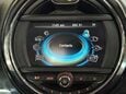 Mini Countryman 1.5 Cooper SUV 5dr Petrol Auto Euro 6 (s/s) (136 ps) 55