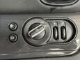 Mini Countryman 1.5 Cooper SUV 5dr Petrol Auto Euro 6 (s/s) (136 ps) 63