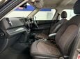Mini Countryman 1.5 Cooper SUV 5dr Petrol Auto Euro 6 (s/s) (136 ps) 41