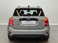 Mini Countryman 1.5 Cooper SUV 5dr Petrol Auto Euro 6 (s/s) (136 ps) 26