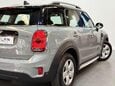 Mini Countryman 1.5 Cooper SUV 5dr Petrol Auto Euro 6 (s/s) (136 ps) 23