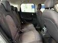 Mini Countryman 1.5 Cooper SUV 5dr Petrol Auto Euro 6 (s/s) (136 ps) 48