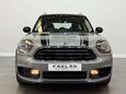 Mini Countryman 1.5 Cooper SUV 5dr Petrol Auto Euro 6 (s/s) (136 ps) 11