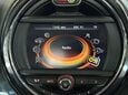 Mini Countryman 1.5 Cooper SUV 5dr Petrol Auto Euro 6 (s/s) (136 ps) 44
