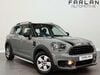 Mini Countryman 1.5 Cooper SUV 5dr Petrol Auto Euro 6 (s/s) (136 ps)