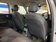 Mini Countryman 1.5 Cooper SUV 5dr Petrol Auto Euro 6 (s/s) (136 ps) 37