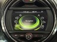 Mini Countryman 1.5 Cooper SUV 5dr Petrol Auto Euro 6 (s/s) (136 ps) 52