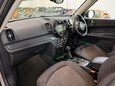 Mini Countryman 1.5 Cooper SUV 5dr Petrol Auto Euro 6 (s/s) (136 ps) 43