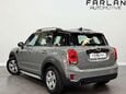 Mini Countryman 1.5 Cooper SUV 5dr Petrol Auto Euro 6 (s/s) (136 ps) 5