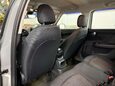 Mini Countryman 1.5 Cooper SUV 5dr Petrol Auto Euro 6 (s/s) (136 ps) 47
