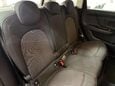 Mini Countryman 1.5 Cooper SUV 5dr Petrol Auto Euro 6 (s/s) (136 ps) 35