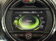 Mini Countryman 1.5 Cooper SUV 5dr Petrol Auto Euro 6 (s/s) (136 ps) 53