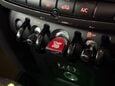 Mini Countryman 1.5 Cooper SUV 5dr Petrol Auto Euro 6 (s/s) (136 ps) 39