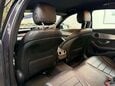 Mercedes-Benz C Class 2.1 C220d AMG Line Saloon 4dr Diesel 7G-Tronic+ Euro 6 (s/s) (170 ps) 41