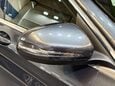 Mercedes-Benz C Class 2.1 C220d AMG Line Saloon 4dr Diesel 7G-Tronic+ Euro 6 (s/s) (170 ps) 35