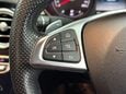 Mercedes-Benz C Class 2.1 C220d AMG Line Saloon 4dr Diesel 7G-Tronic+ Euro 6 (s/s) (170 ps) 32