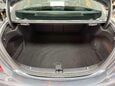 Mercedes-Benz C Class 2.1 C220d AMG Line Saloon 4dr Diesel 7G-Tronic+ Euro 6 (s/s) (170 ps) 51