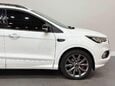 Ford Kuga 1.5 TDCi EcoBlue ST-Line Edition SUV 5dr Diesel Manual Euro 6 (s/s) (120 ps 17