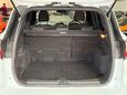 Ford Kuga 1.5 TDCi EcoBlue ST-Line Edition SUV 5dr Diesel Manual Euro 6 (s/s) (120 ps 58