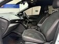 Ford Kuga 1.5 TDCi EcoBlue ST-Line Edition SUV 5dr Diesel Manual Euro 6 (s/s) (120 ps 40