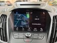 Ford Kuga 1.5 TDCi EcoBlue ST-Line Edition SUV 5dr Diesel Manual Euro 6 (s/s) (120 ps 46