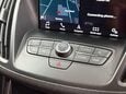 Ford Kuga 1.5 TDCi EcoBlue ST-Line Edition SUV 5dr Diesel Manual Euro 6 (s/s) (120 ps 54