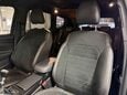 Ford Kuga 1.5 TDCi EcoBlue ST-Line Edition SUV 5dr Diesel Manual Euro 6 (s/s) (120 ps 6