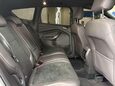 Ford Kuga 1.5 TDCi EcoBlue ST-Line Edition SUV 5dr Diesel Manual Euro 6 (s/s) (120 ps 37
