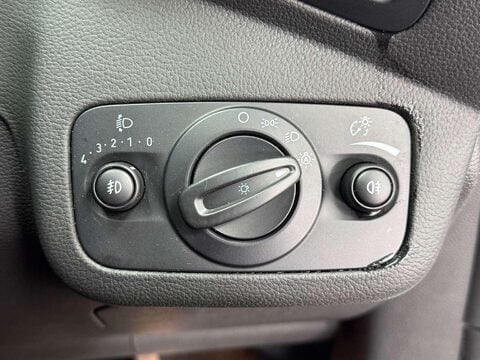 Ford Kuga 1.5 TDCi EcoBlue ST-Line Edition SUV 5dr Diesel Manual Euro 6 (s/s) (120 ps 55