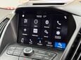 Ford Kuga 1.5 TDCi EcoBlue ST-Line Edition SUV 5dr Diesel Manual Euro 6 (s/s) (120 ps 50