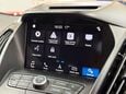 Ford Kuga 1.5 TDCi EcoBlue ST-Line Edition SUV 5dr Diesel Manual Euro 6 (s/s) (120 ps 49