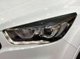 Ford Kuga 1.5 TDCi EcoBlue ST-Line Edition SUV 5dr Diesel Manual Euro 6 (s/s) (120 ps 60