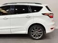 Ford Kuga 1.5 TDCi EcoBlue ST-Line Edition SUV 5dr Diesel Manual Euro 6 (s/s) (120 ps 20
