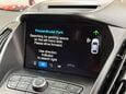 Ford Kuga 1.5 TDCi EcoBlue ST-Line Edition SUV 5dr Diesel Manual Euro 6 (s/s) (120 ps 51