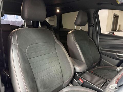 Ford Kuga 1.5 TDCi EcoBlue ST-Line Edition SUV 5dr Diesel Manual Euro 6 (s/s) (120 ps 34