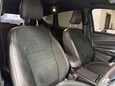 Ford Kuga 1.5 TDCi EcoBlue ST-Line Edition SUV 5dr Diesel Manual Euro 6 (s/s) (120 ps 34