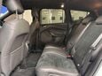 Ford Kuga 1.5 TDCi EcoBlue ST-Line Edition SUV 5dr Diesel Manual Euro 6 (s/s) (120 ps 39