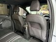 Ford Kuga 1.5 TDCi EcoBlue ST-Line Edition SUV 5dr Diesel Manual Euro 6 (s/s) (120 ps 35