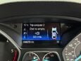 Ford Kuga 1.5 TDCi EcoBlue ST-Line Edition SUV 5dr Diesel Manual Euro 6 (s/s) (120 ps 45