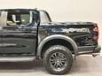 Ford Ranger 3.0T V6 EcoBoost Raptor Pickup Double Cab 4dr Petrol Auto 4WD Euro 6 (s/s)  23