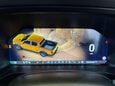 Ford Ranger 3.0T V6 EcoBoost Raptor Pickup Double Cab 4dr Petrol Auto 4WD Euro 6 (s/s)  50