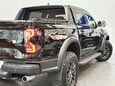 Ford Ranger 3.0T V6 EcoBoost Raptor Pickup Double Cab 4dr Petrol Auto 4WD Euro 6 (s/s)  32