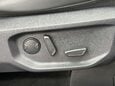 Ford Ranger 3.0T V6 EcoBoost Raptor Pickup Double Cab 4dr Petrol Auto 4WD Euro 6 (s/s)  76