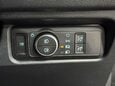 Ford Ranger 3.0T V6 EcoBoost Raptor Pickup Double Cab 4dr Petrol Auto 4WD Euro 6 (s/s)  68