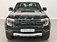 Ford Ranger 3.0T V6 EcoBoost Raptor Pickup Double Cab 4dr Petrol Auto 4WD Euro 6 (s/s)  12